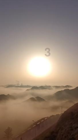 专业问答网站-在回深圳路上,孙卓晕车躺妈妈怀里睡觉,这一幕有多温馨?最佳解答