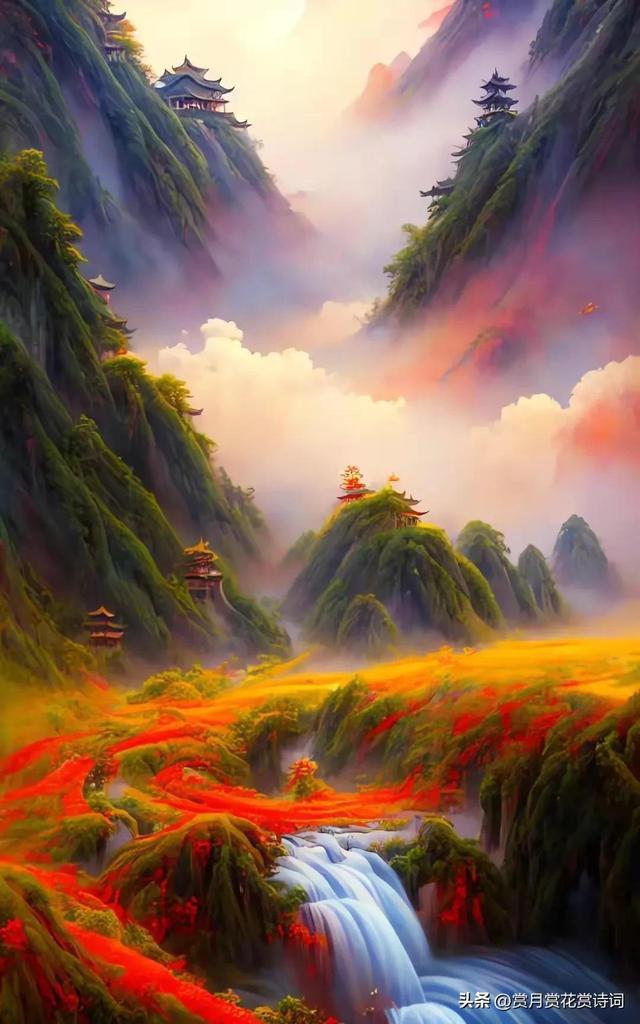 老公出轨我该不该去找那个小三算账,或者骂她一顿呢? - 专业的红迪网平台