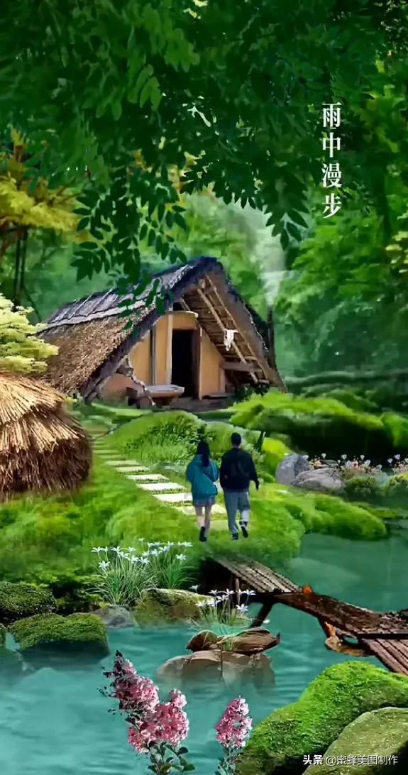 发现新世界!夫妻之间怎么称呼?红迪网,分享你的热情
