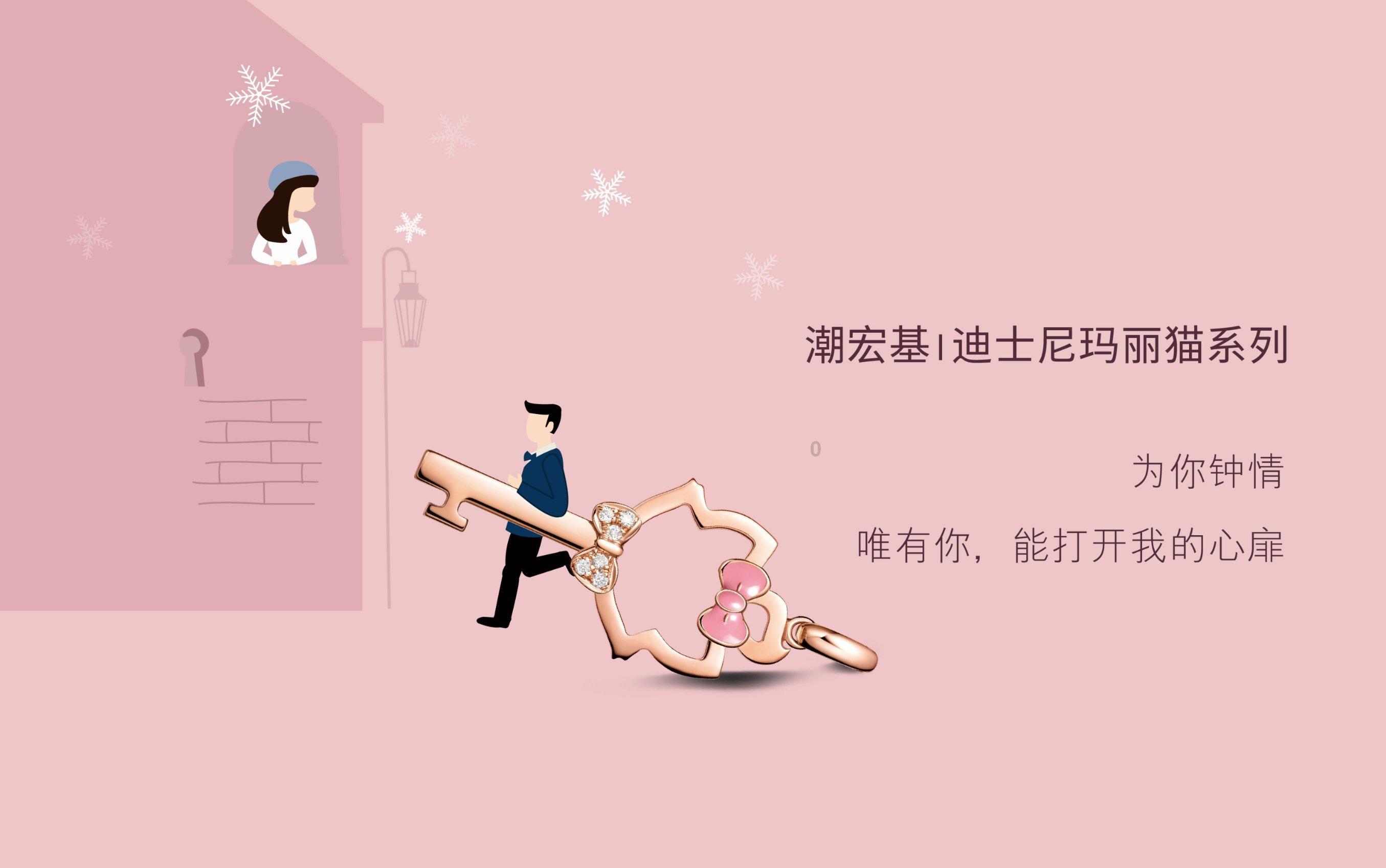 探索这两道解方程怎么写,解答你的疑问