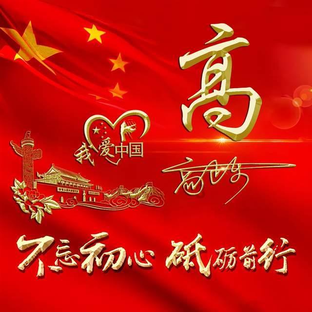机智问答网页-帮你解决问题,体验智能问答服务-除了纸币为什么还要有硬币呢?重要的选择