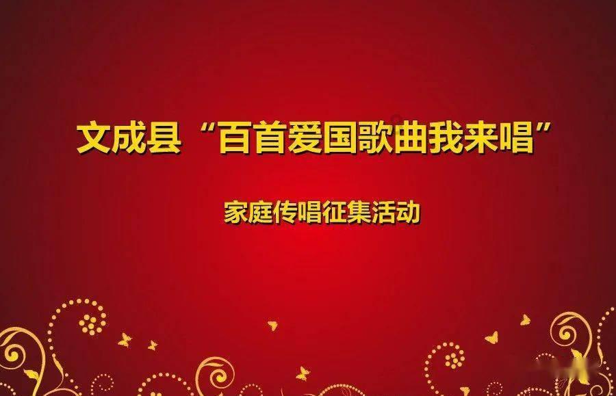 如何吃苹果