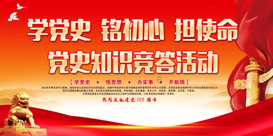 年纪越大越要管住嘴，少吃哪几类？多吃哪几类呢？知识问答-专业答疑解惑