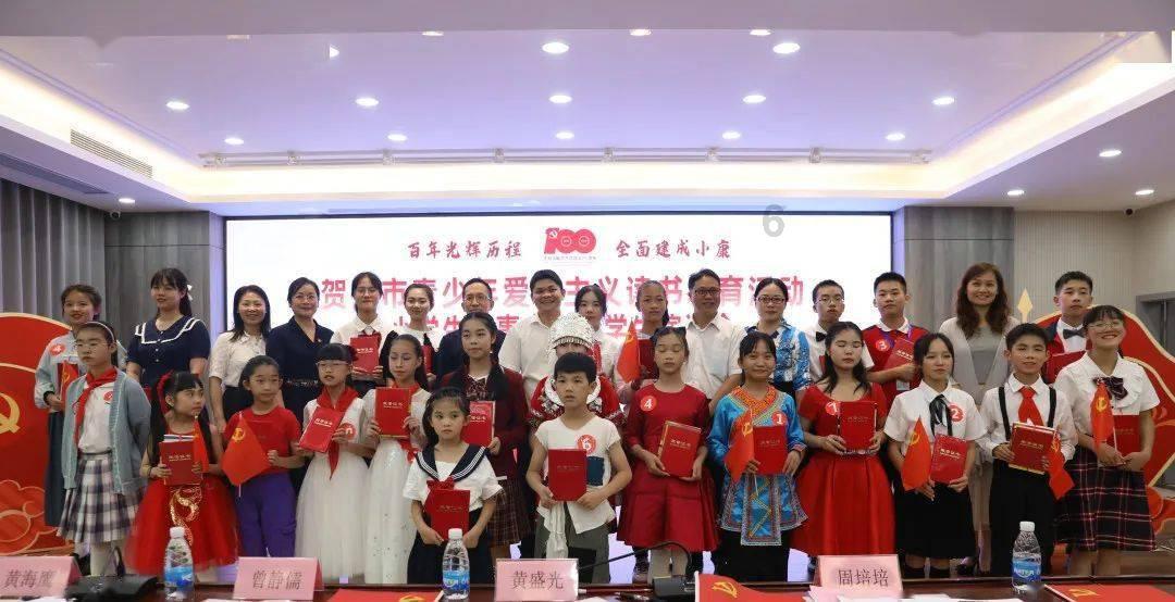 残疾人注定孤独终老吗?-专业问答平台,解决你的疑惑