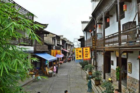 怎么联系竞技宝客服