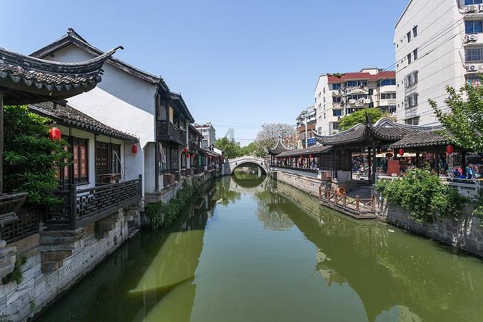 开启你的知识之旅,加入女孩子军训担心自己被晒黑还特别热,怎么安慰?知识星球平台